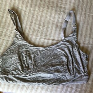 Bodily everything bra size L